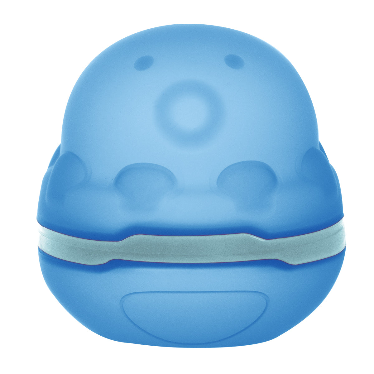 Animal-themed Magnet Water Balloons
