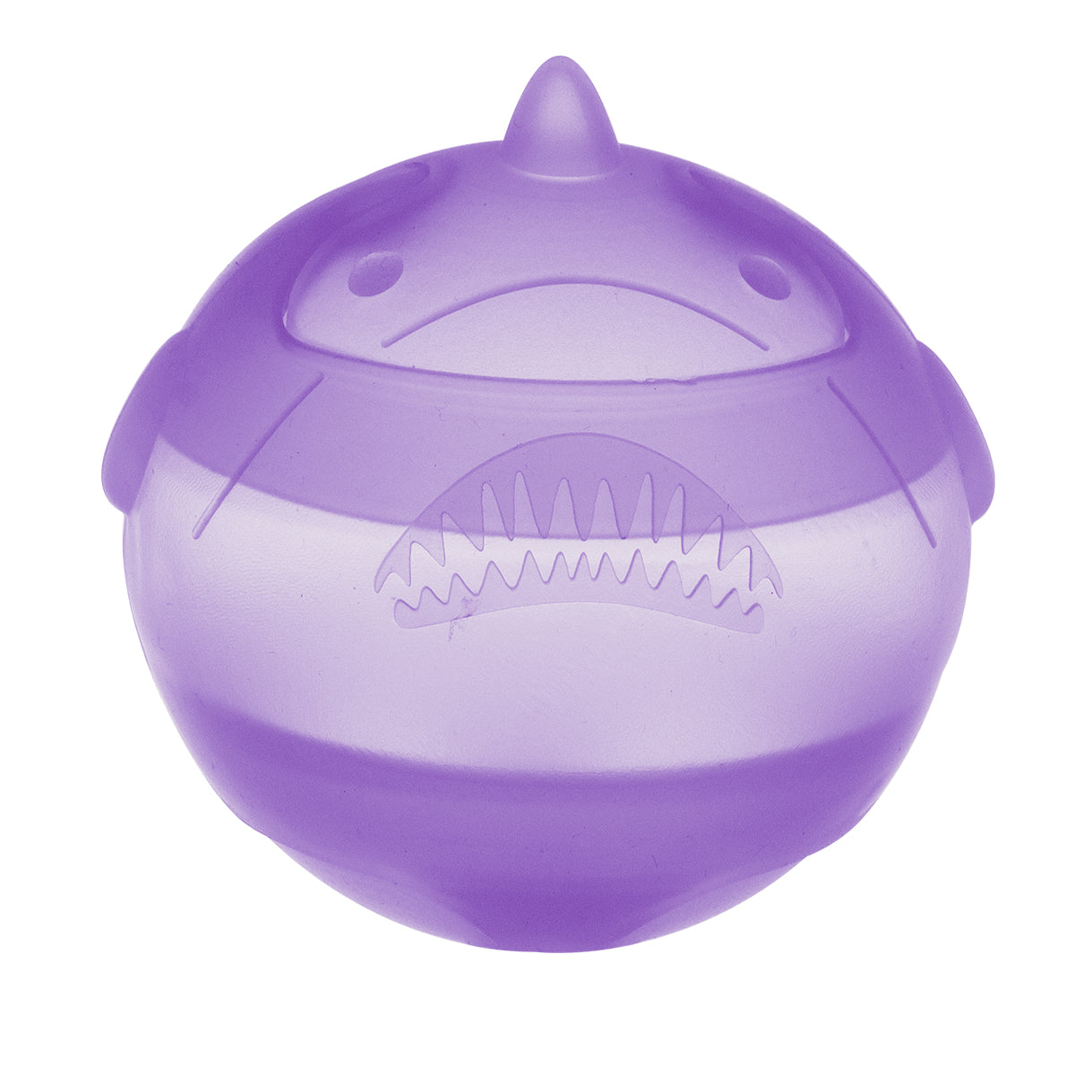 Animal-themed Magnet-Free Water Balloons