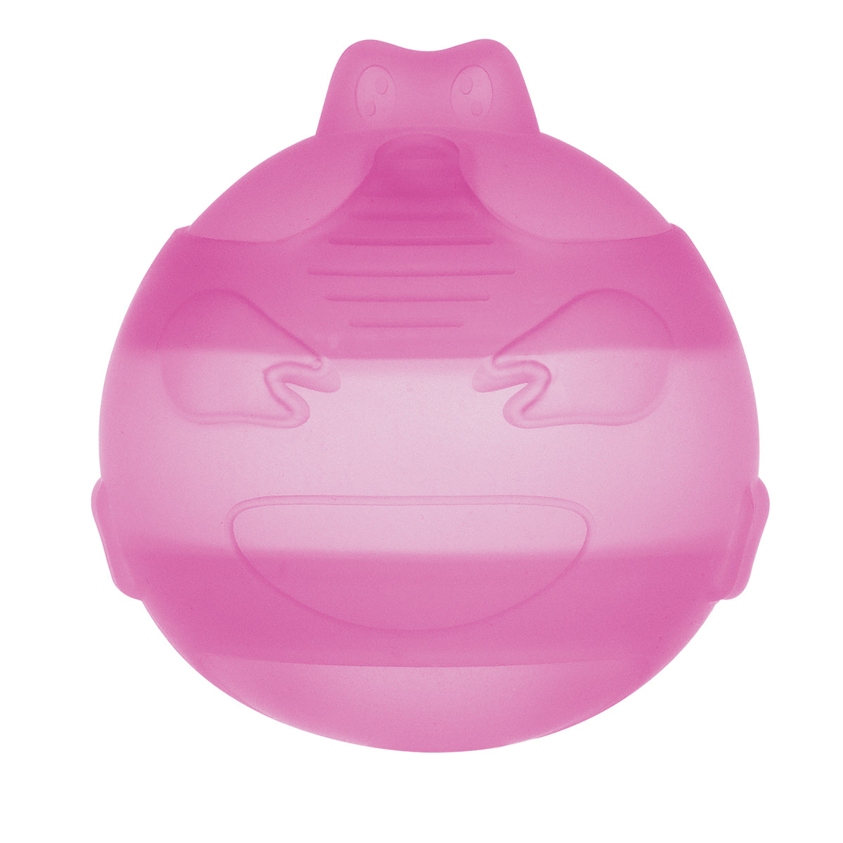 Animal-themed Magnet-Free Water Balloons