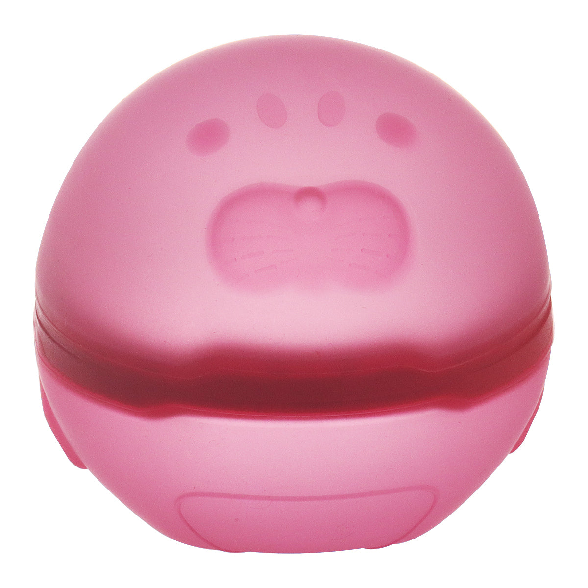Animal-themed Magnet Water Balloons