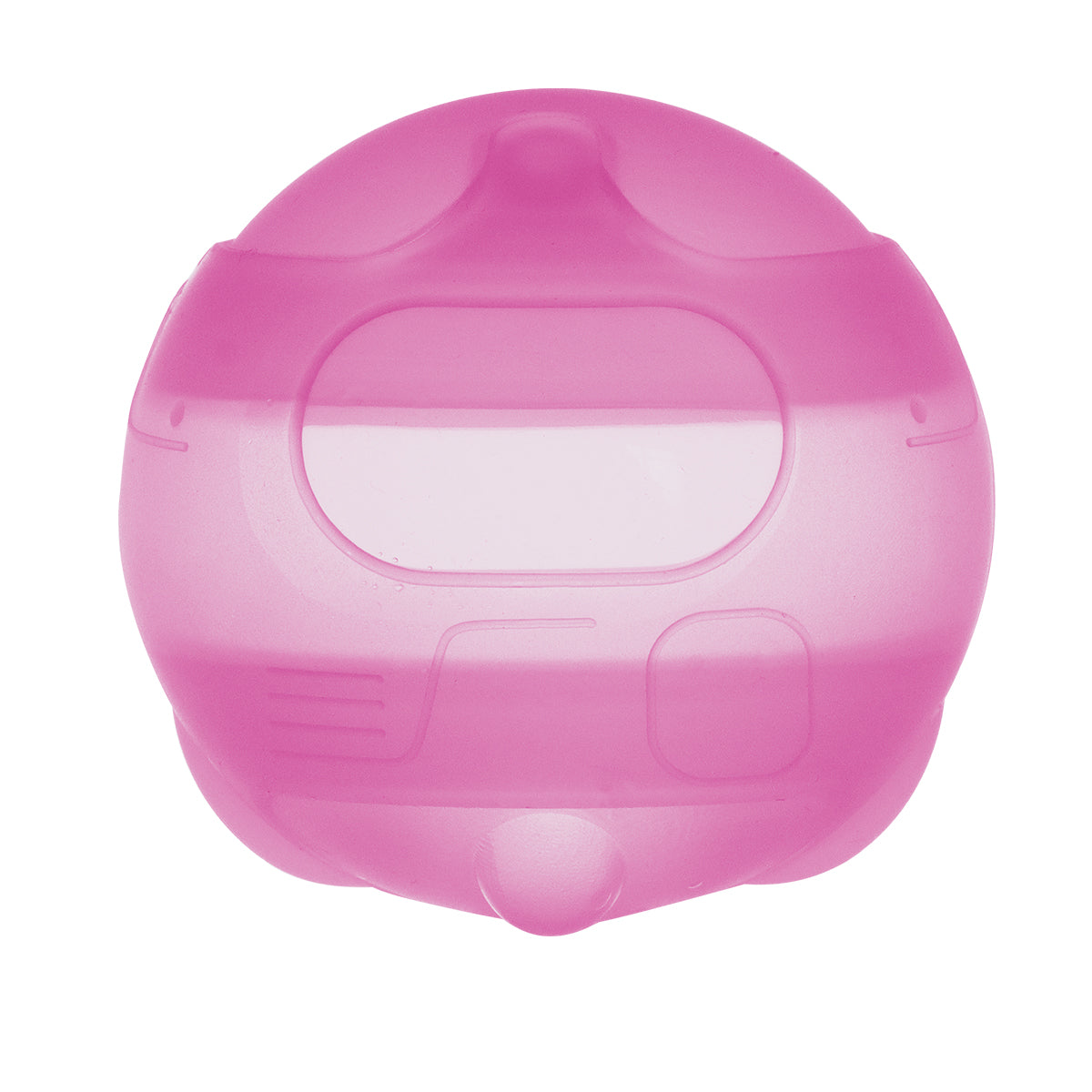 Animal-themed Magnet-Free Water Balloons