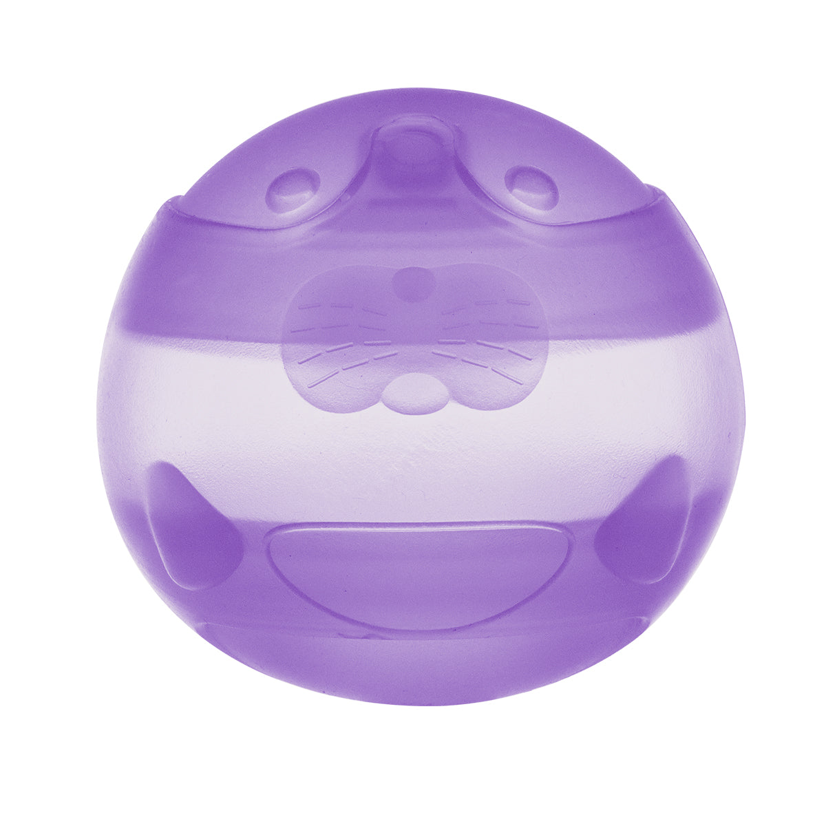 Animal-themed Magnet-Free Water Balloons