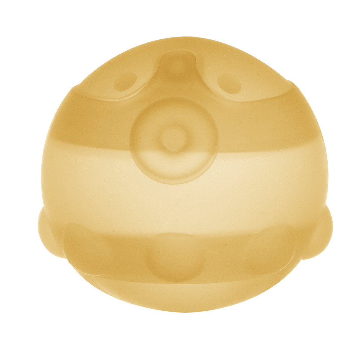 Animal-themed Magnet-Free Water Balloons