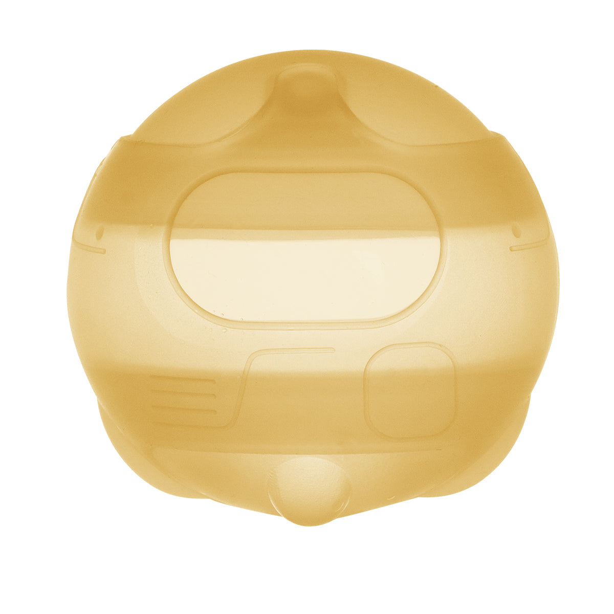 Animal-themed Magnet-Free Water Balloons