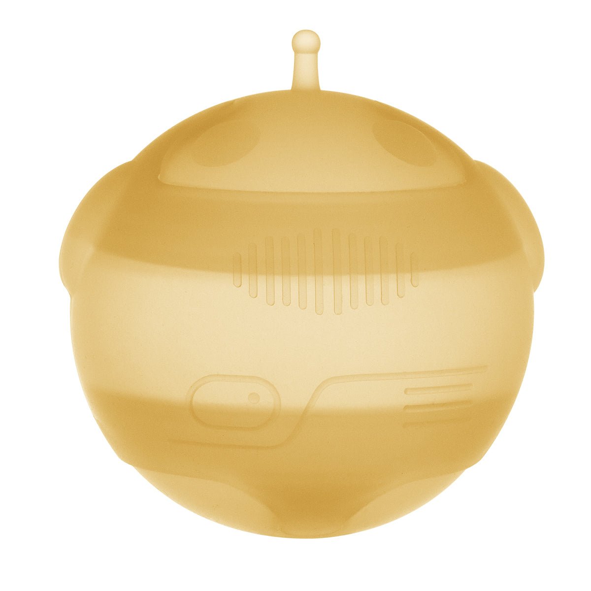 Animal-themed Magnet-Free Water Balloons
