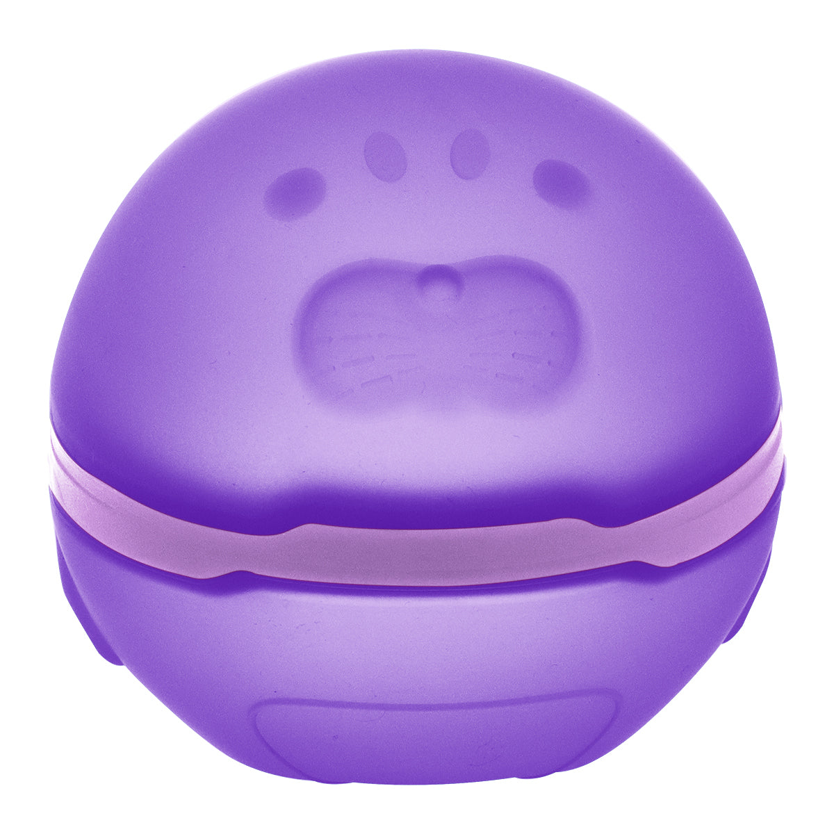 Animal-themed Magnet Water Balloons