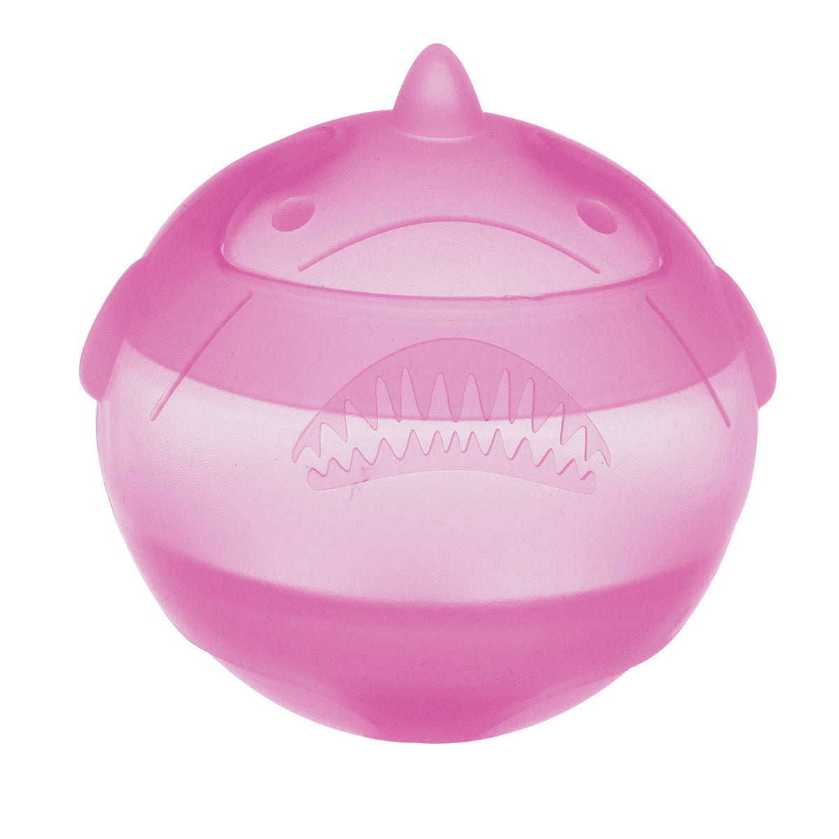 Animal-themed Magnet-Free Water Balloons
