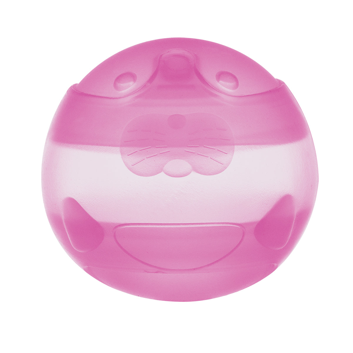 Animal-themed Magnet-Free Water Balloons