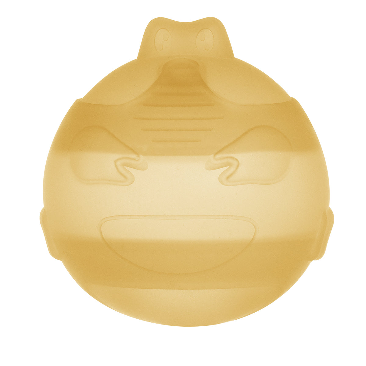 Animal-themed Magnet-Free Water Balloons