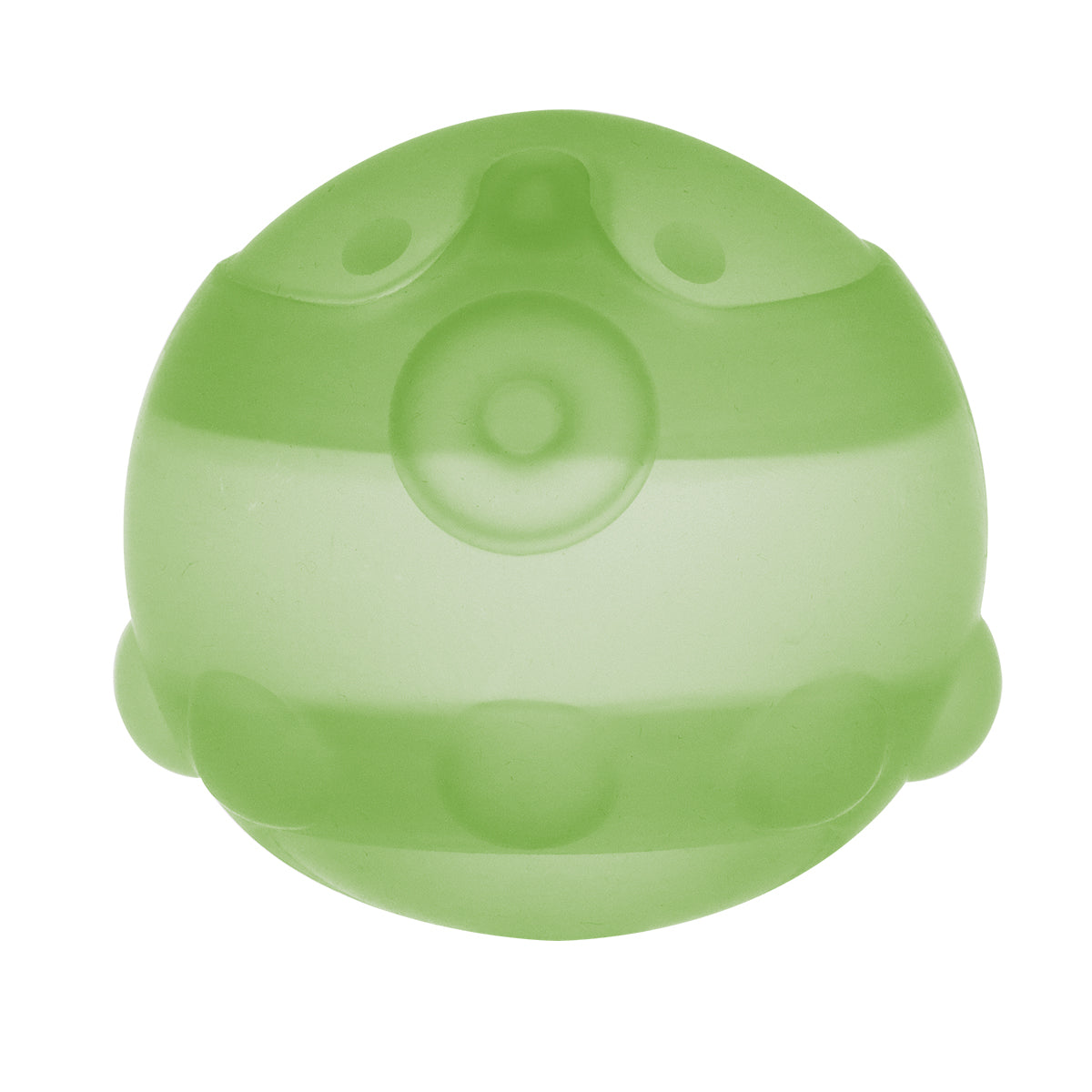 Animal-themed Magnet-Free Water Balloons