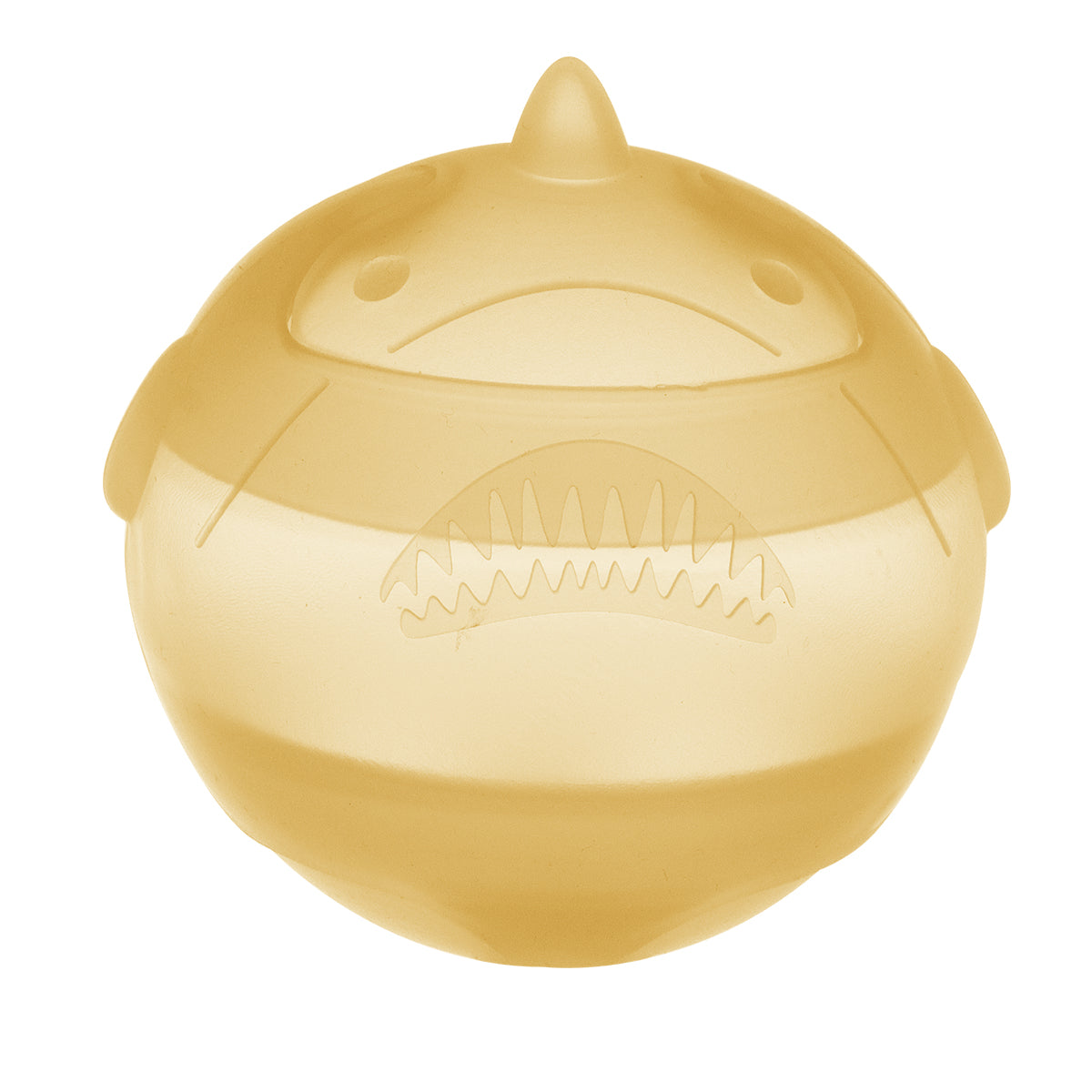 Animal-themed Magnet-Free Water Balloons