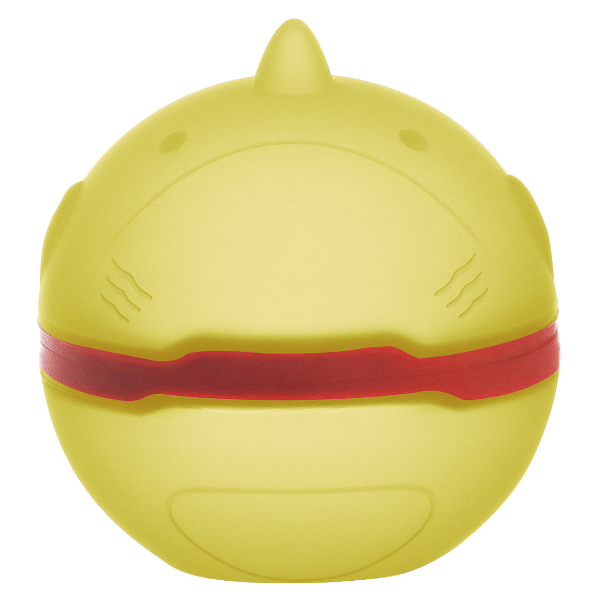 Animal-themed Magnet Water Balloons