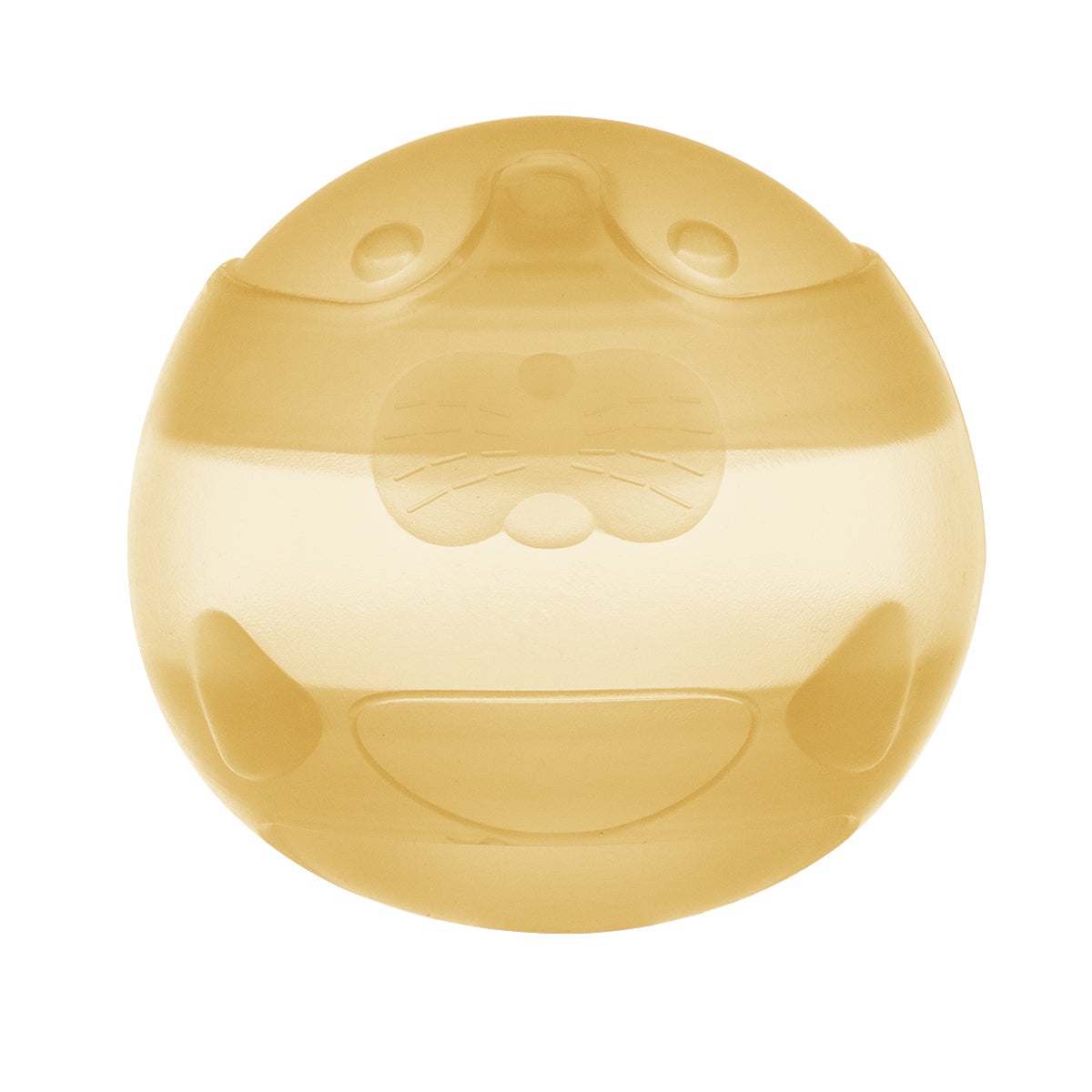 Animal-themed Magnet-Free Water Balloons