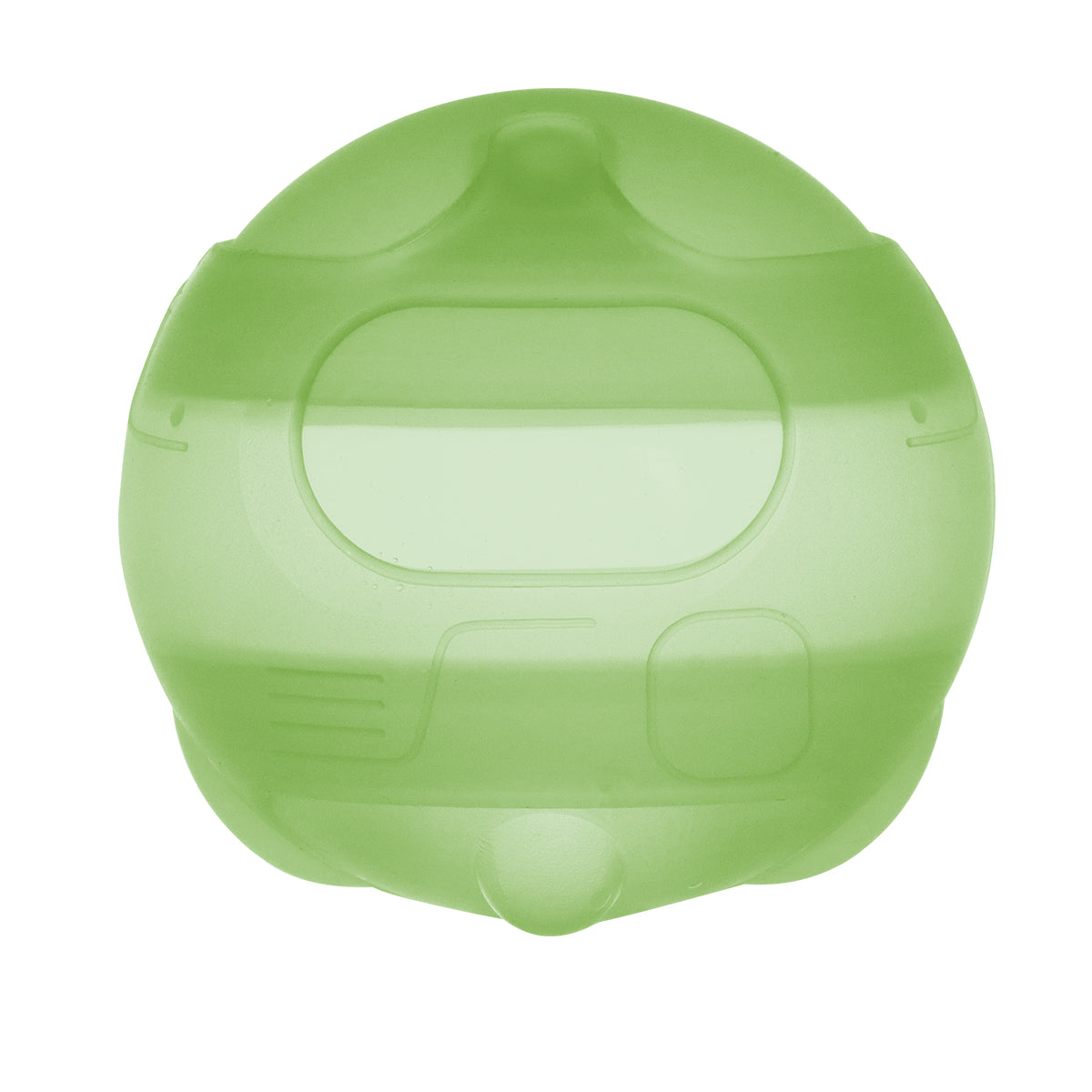 Animal-themed Magnet-Free Water Balloons