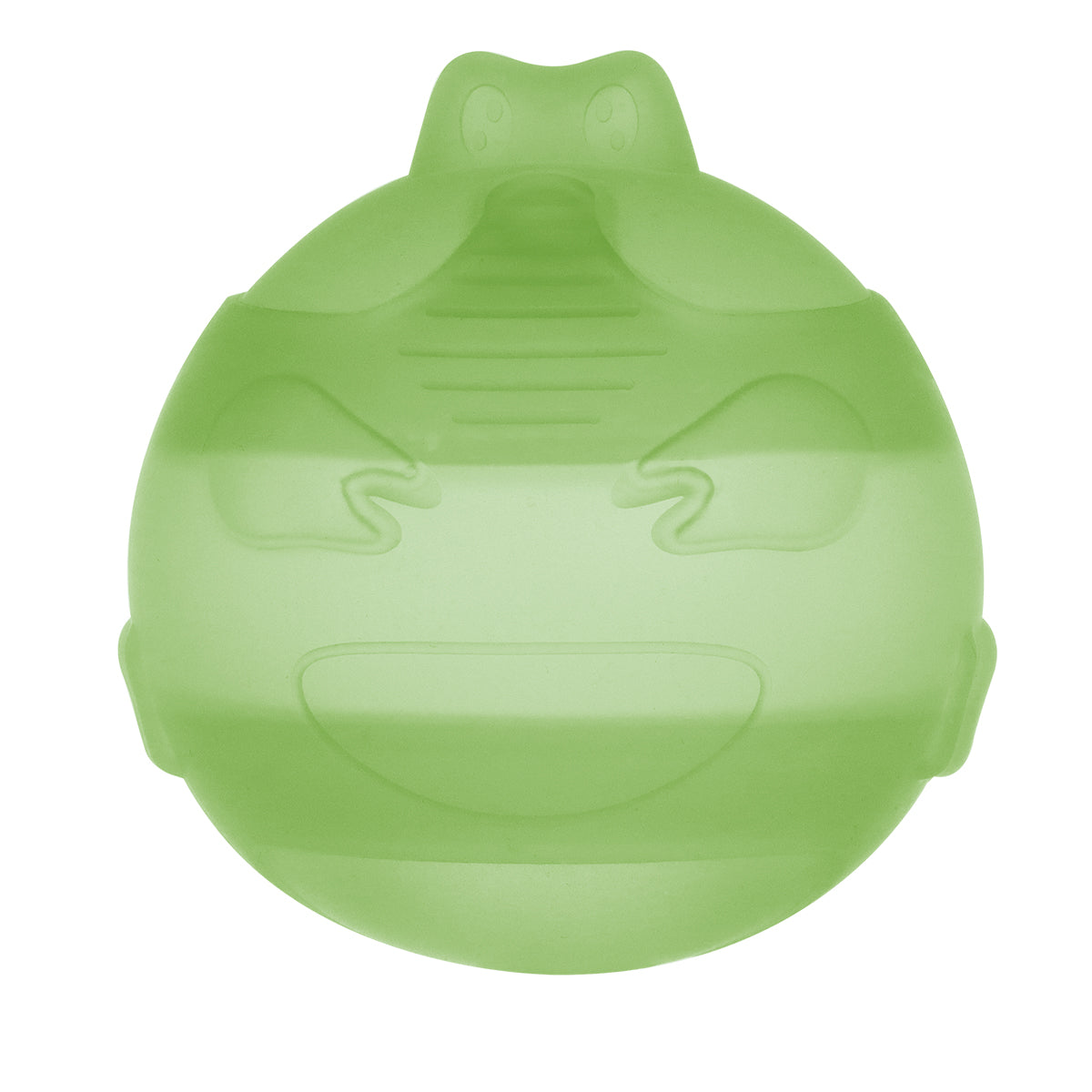 Animal-themed Magnet-Free Water Balloons