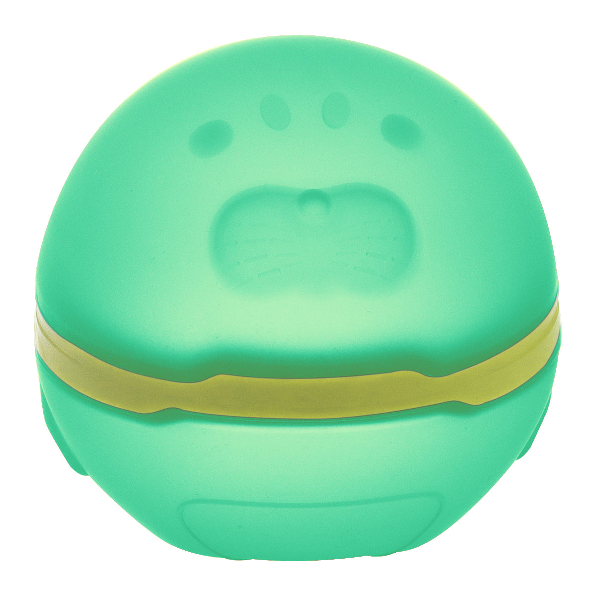 Animal-themed Magnet Water Balloons