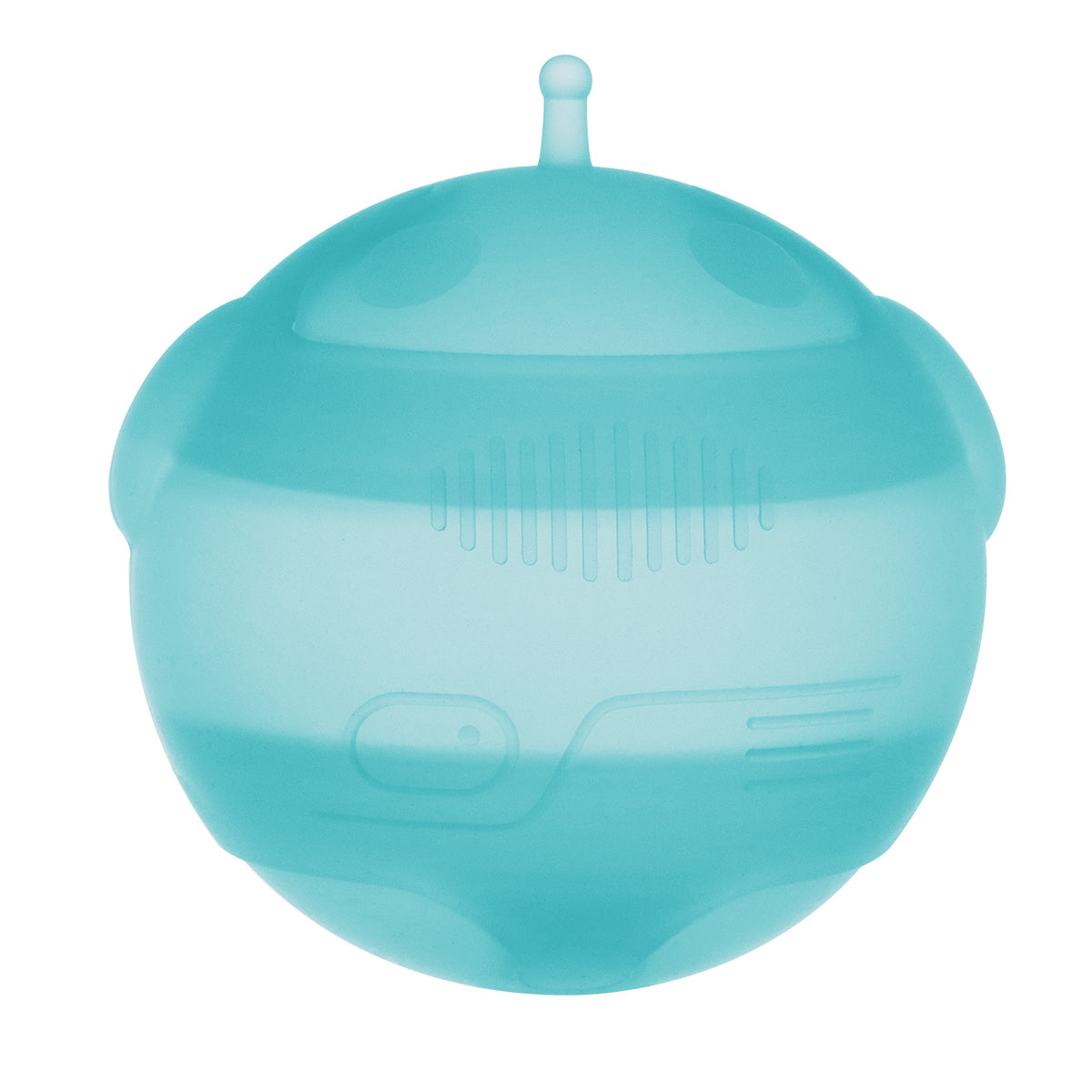 Animal-themed Magnet-Free Water Balloons