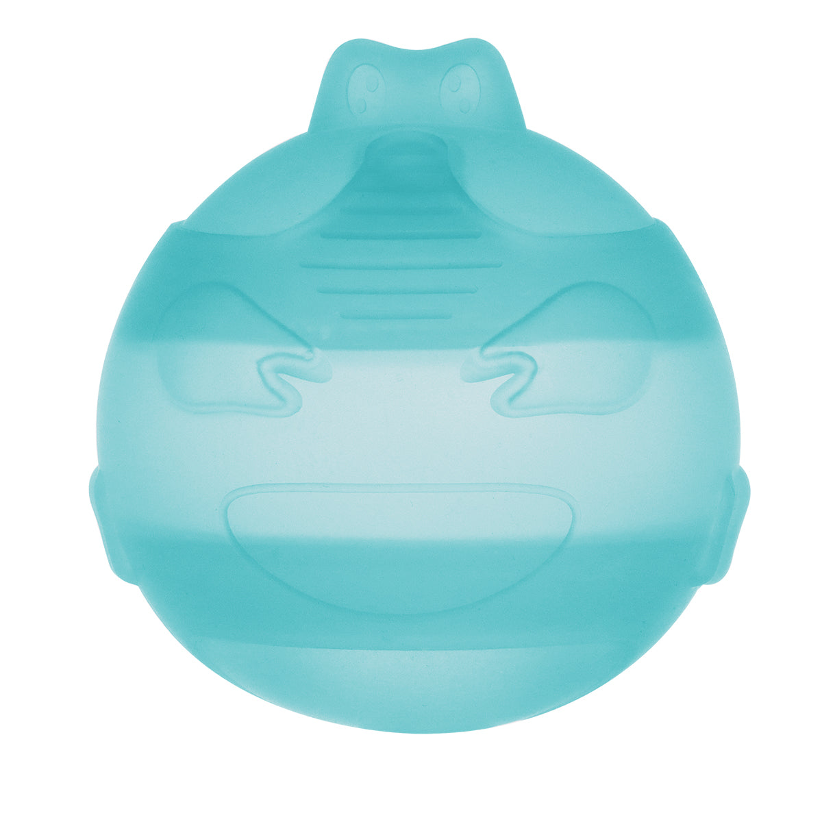 Animal-themed Magnet-Free Water Balloons