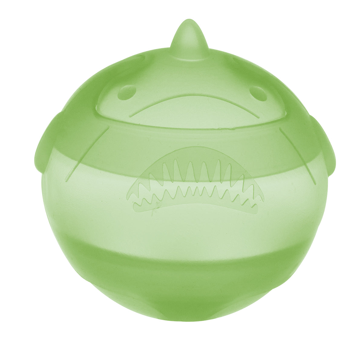 Animal-themed Magnet-Free Water Balloons