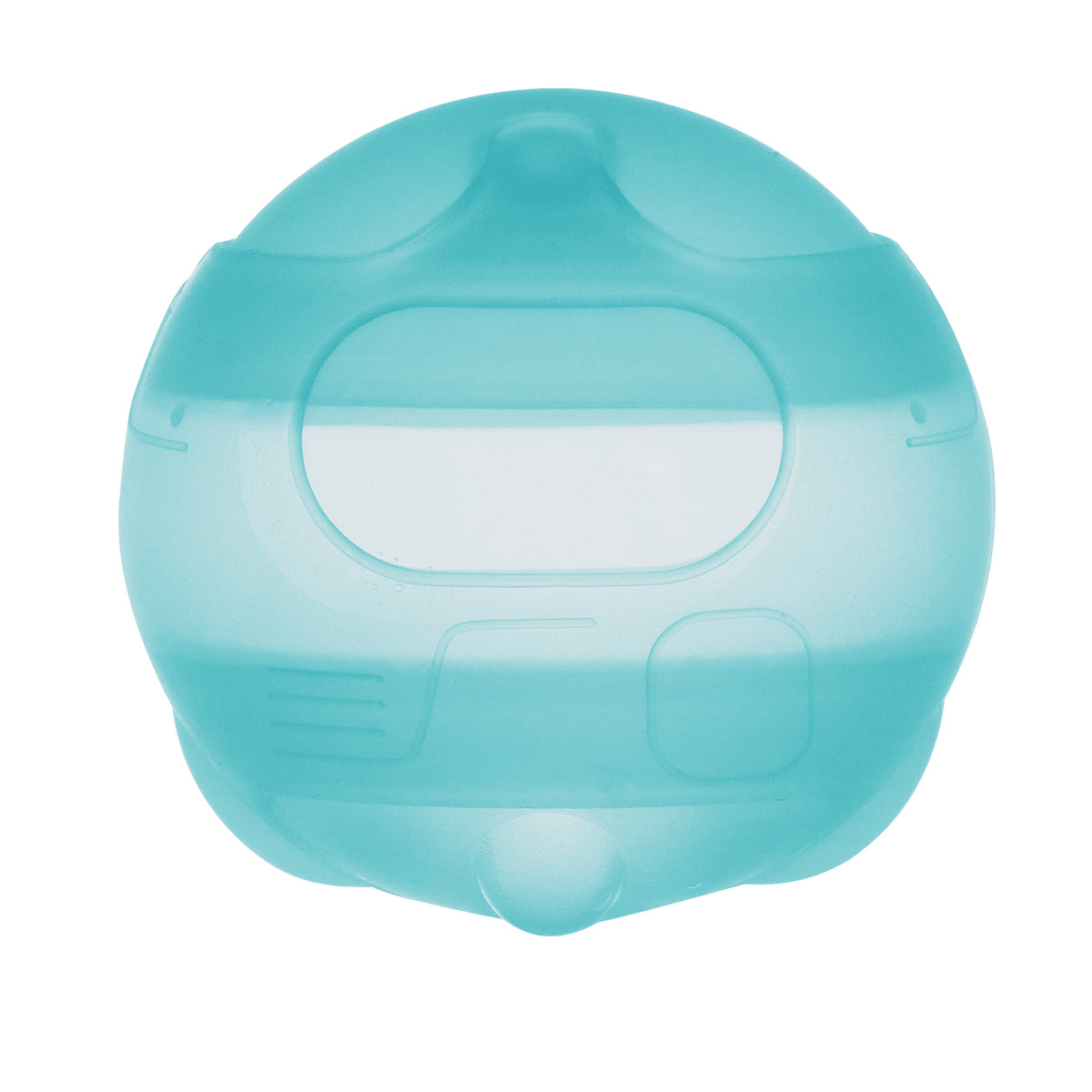 Animal-themed Magnet-Free Water Balloons