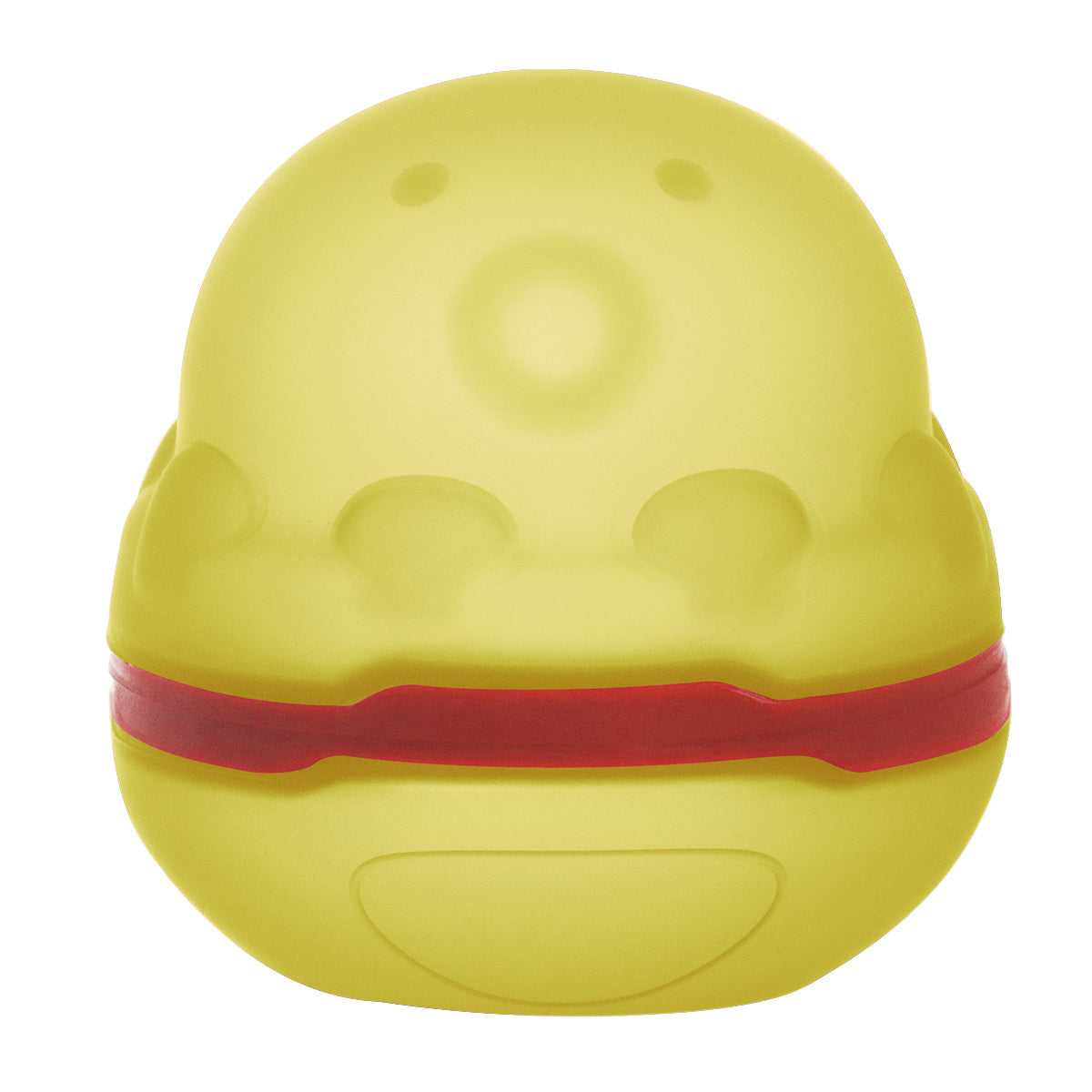 Animal-themed Magnet Water Balloons