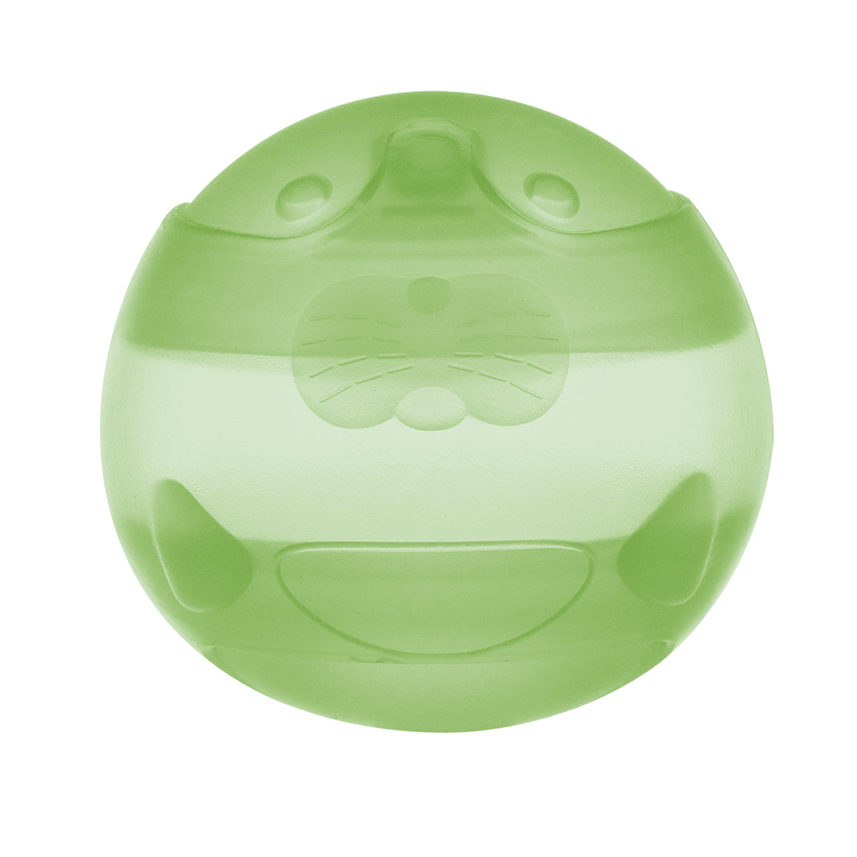 Animal-themed Magnet-Free Water Balloons