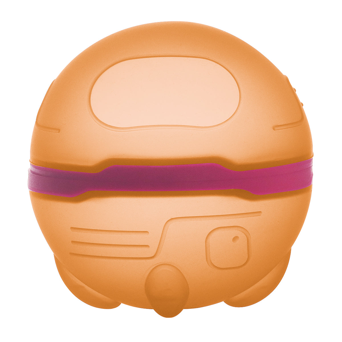 Animal-themed Magnet Water Balloons