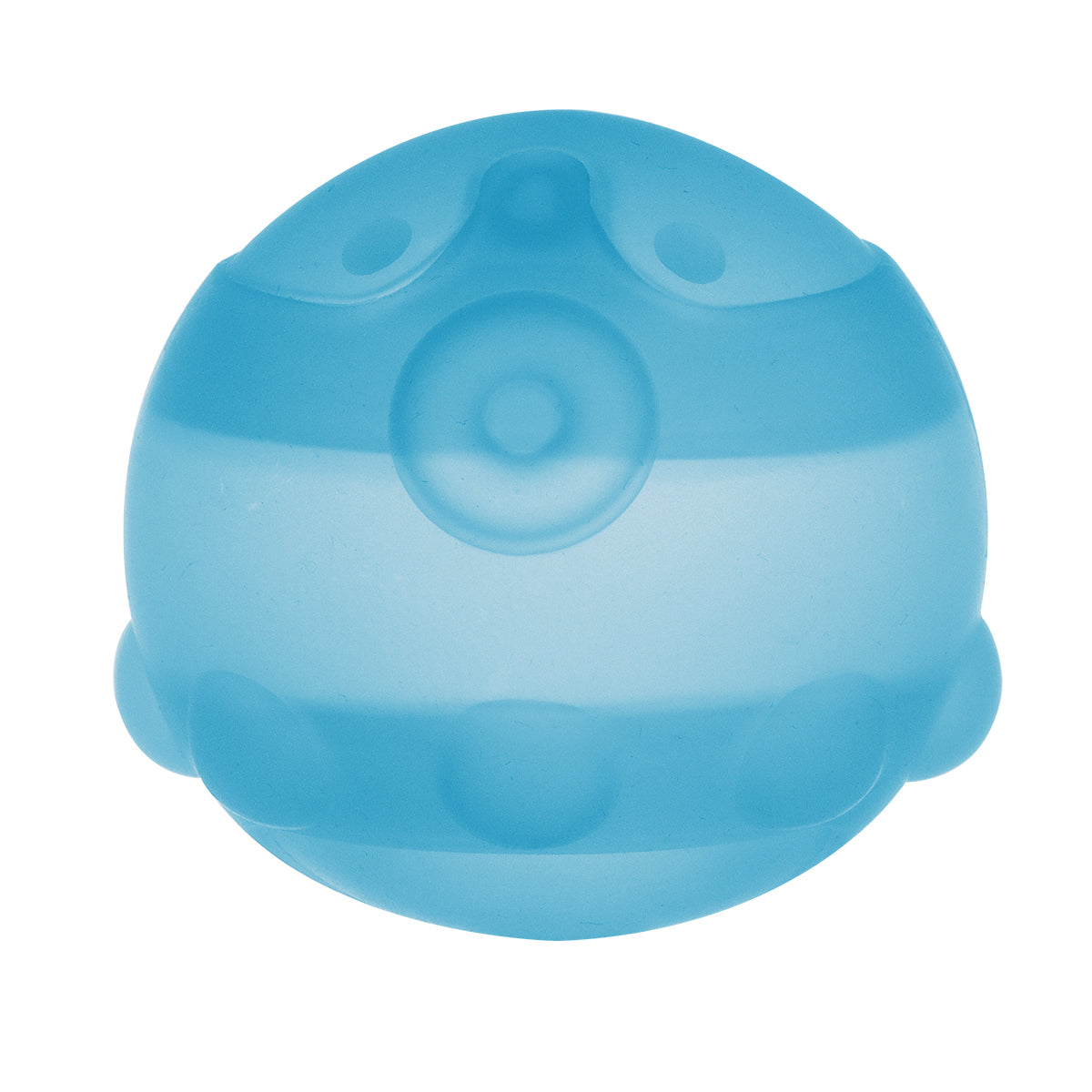 Animal-themed Magnet-Free Water Balloons