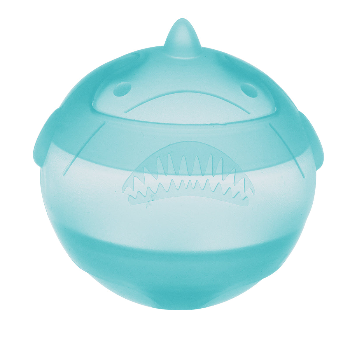 Animal-themed Magnet-Free Water Balloons
