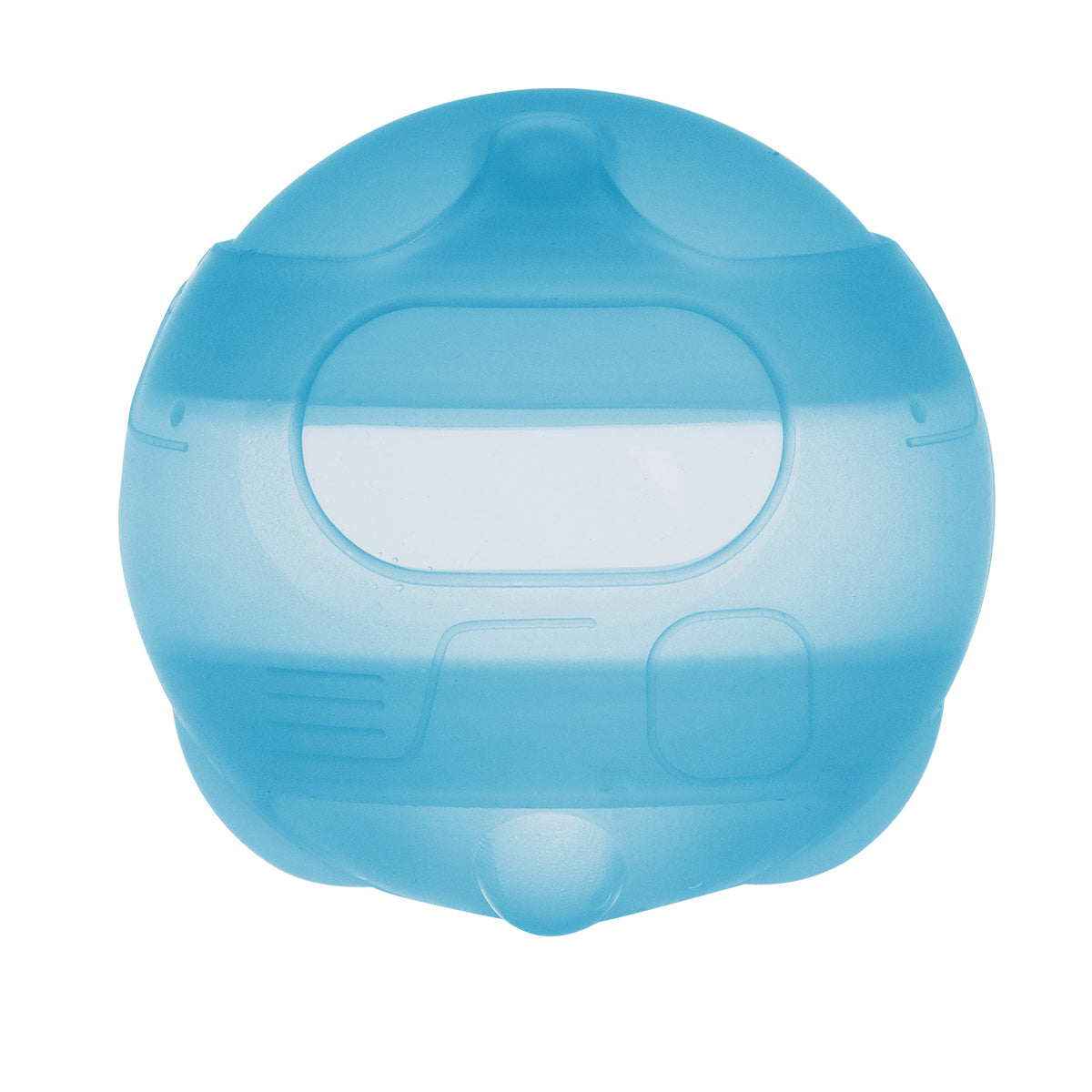 Animal-themed Magnet-Free Water Balloons