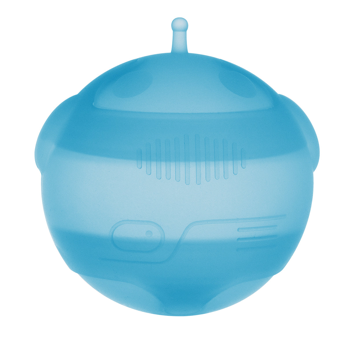 Animal-themed Magnet-Free Water Balloons