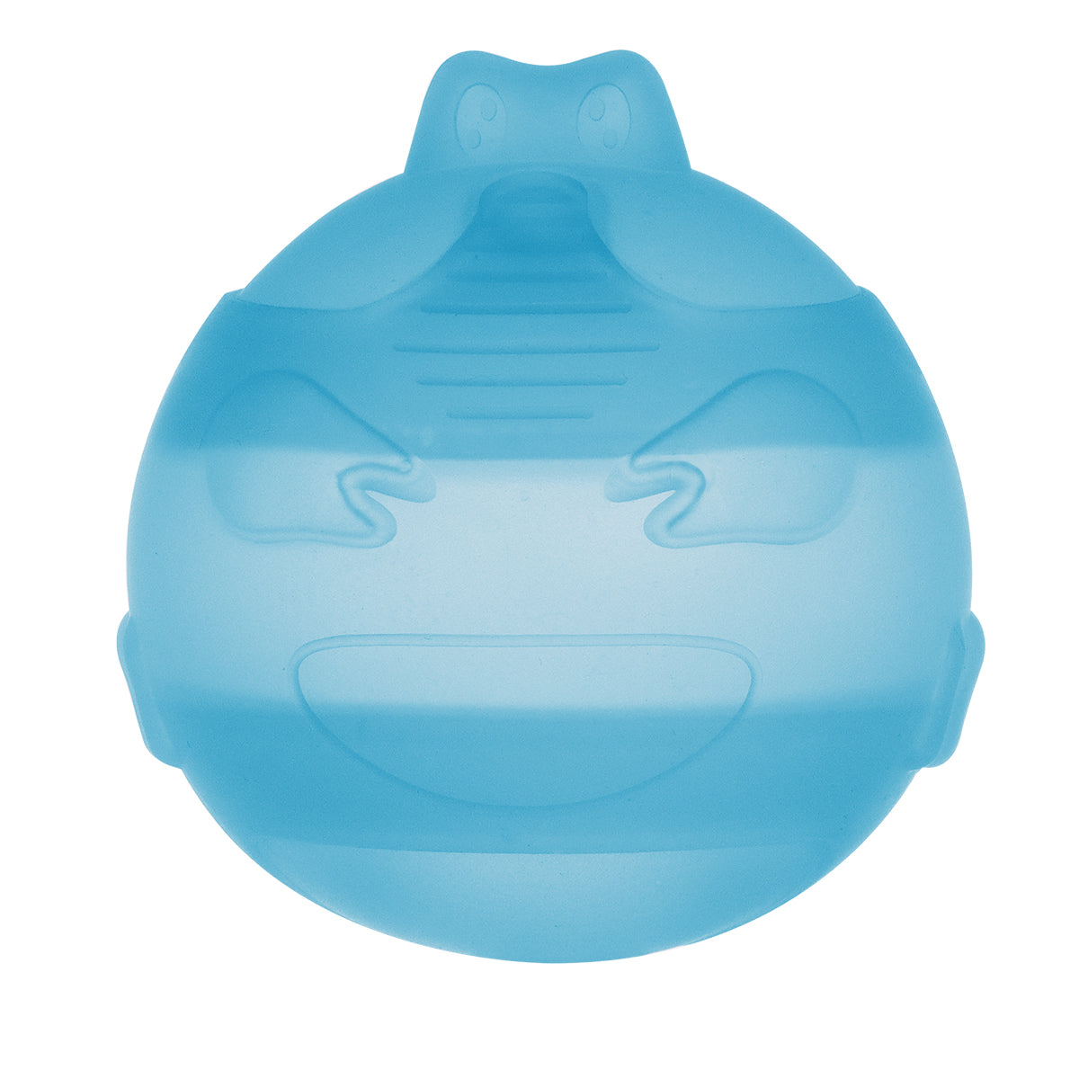 Animal-themed Magnet-Free Water Balloons