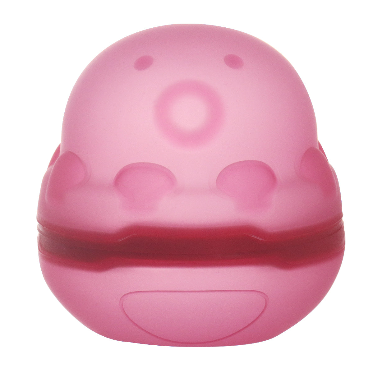 Animal-themed Magnet Water Balloons
