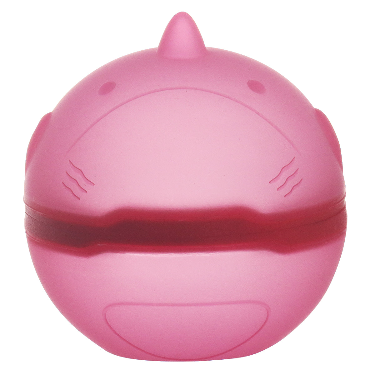 Animal-themed Magnet Water Balloons