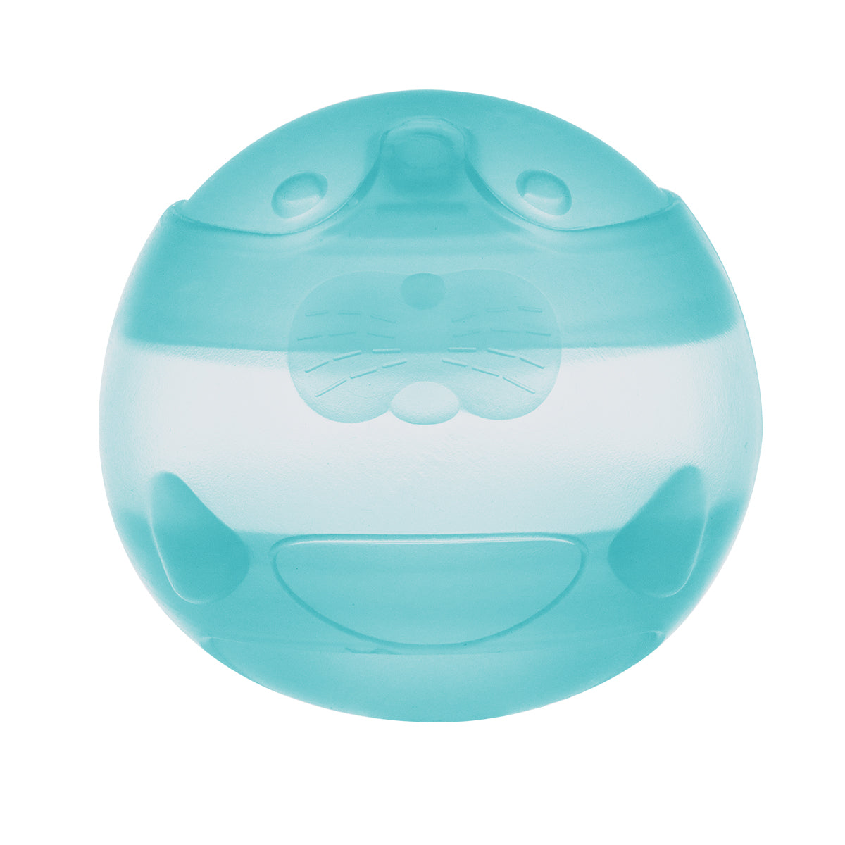 Animal-themed Magnet-Free Water Balloons