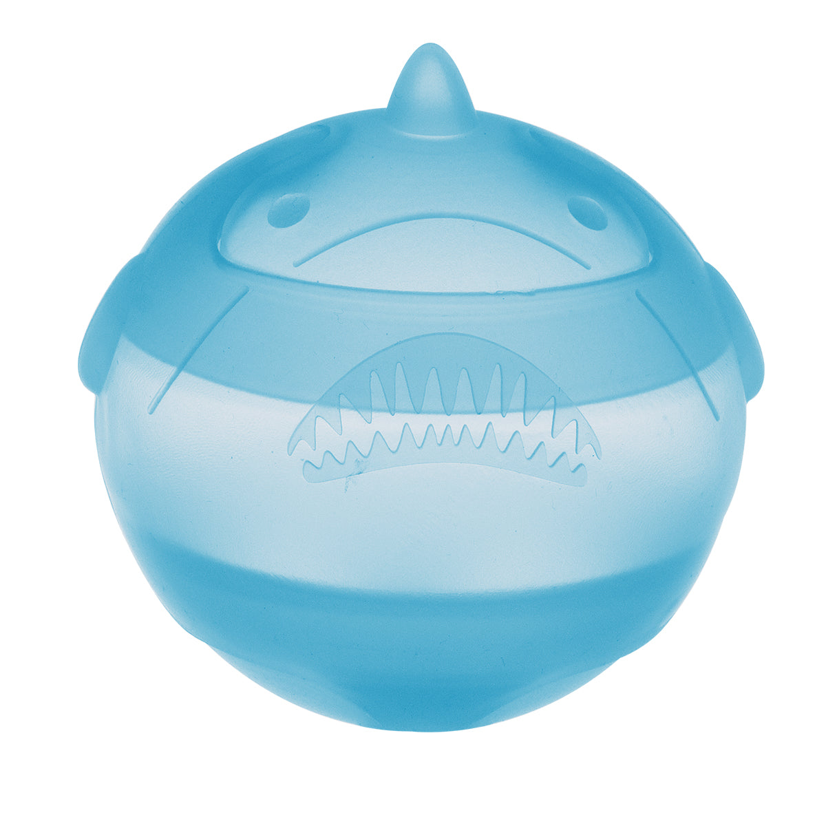 Animal-themed Magnet-Free Water Balloons