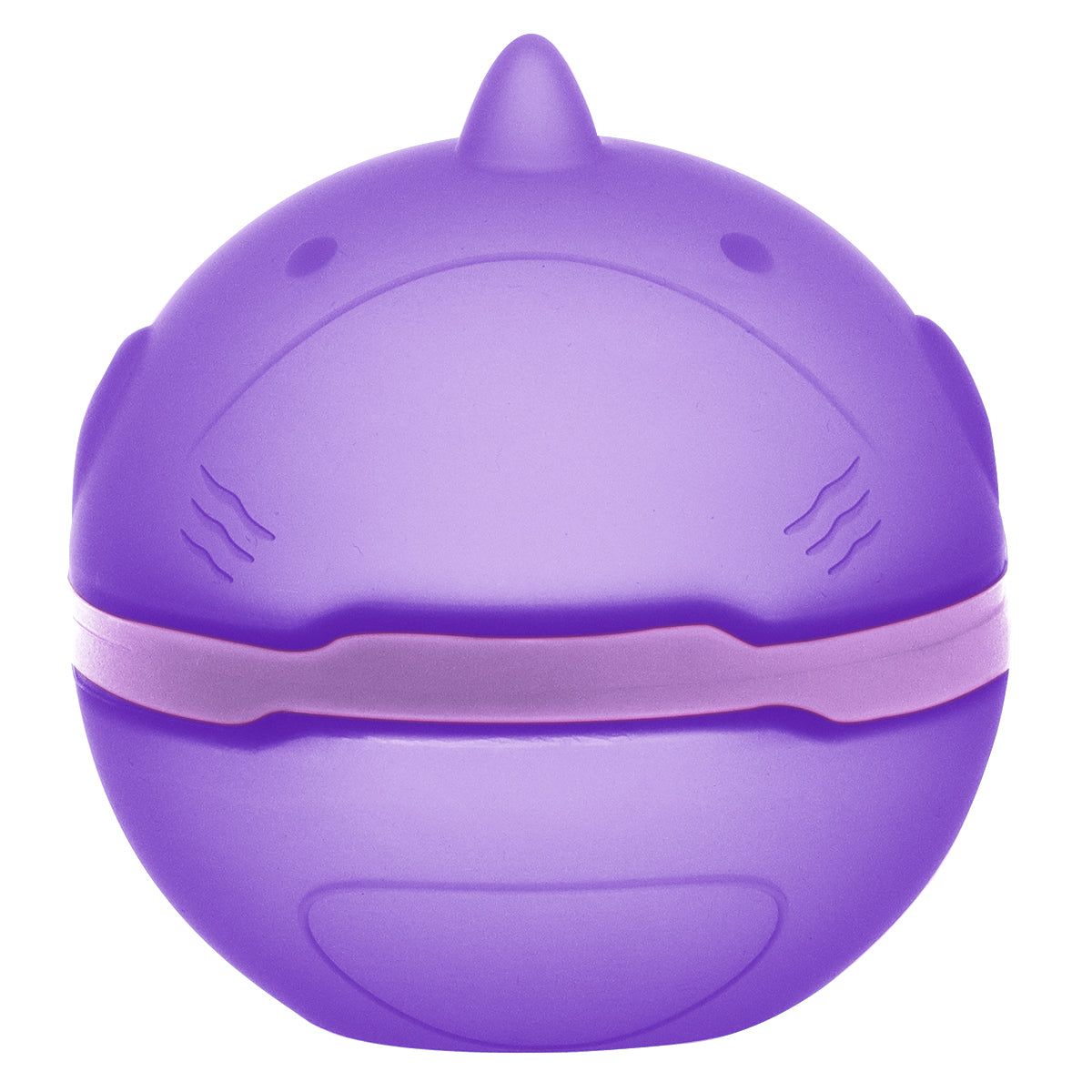 Animal-themed Magnet Water Balloons