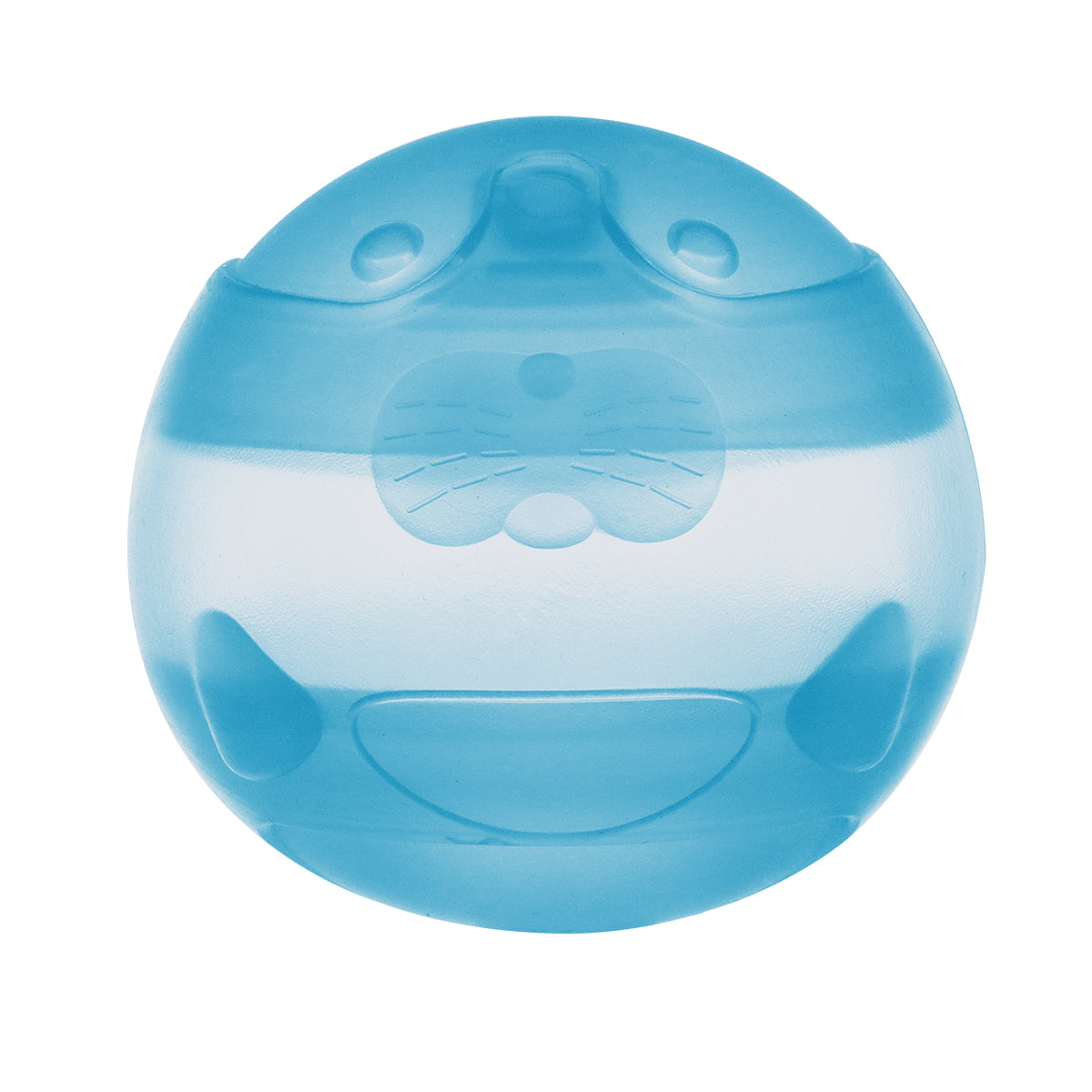 Animal-themed Magnet-Free Water Balloons