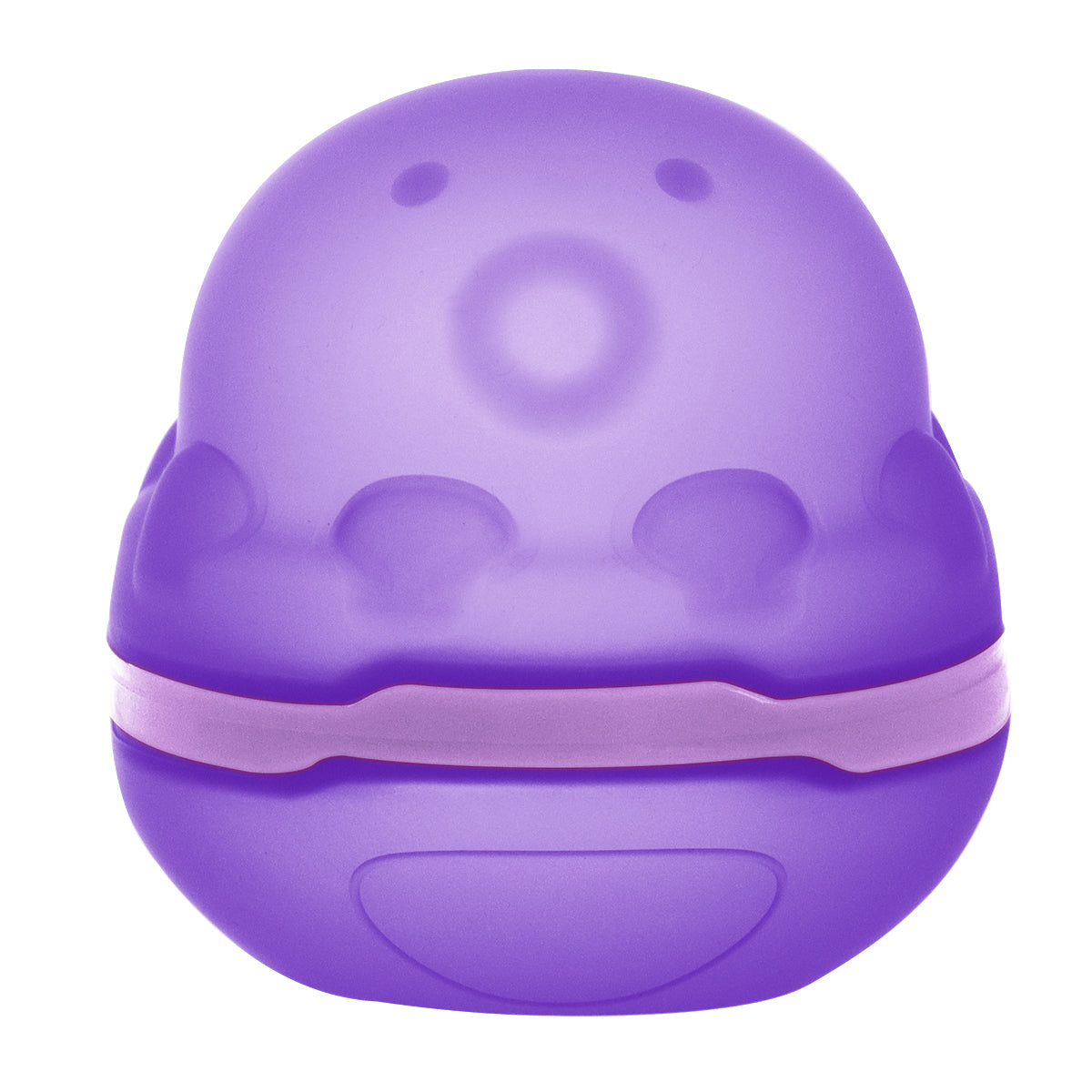 Animal-themed Magnet Water Balloons