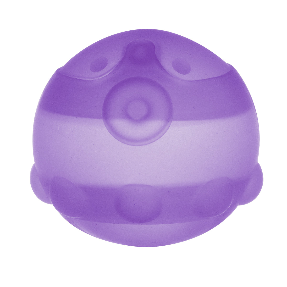 Animal-themed Magnet-Free Water Balloons