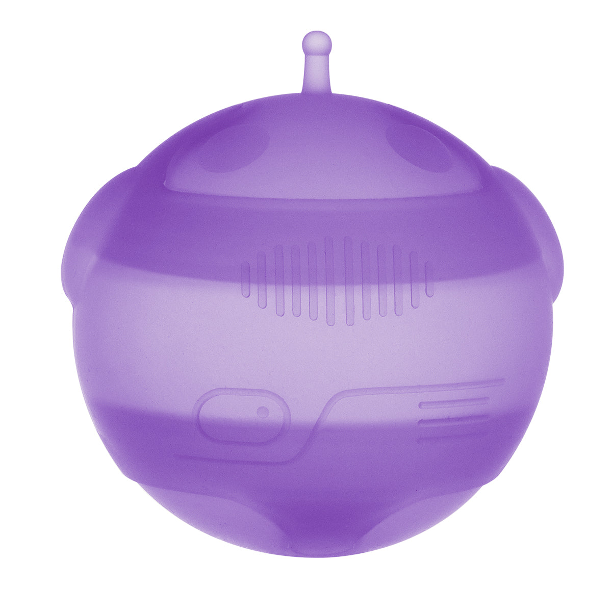 Animal-themed Magnet-Free Water Balloons