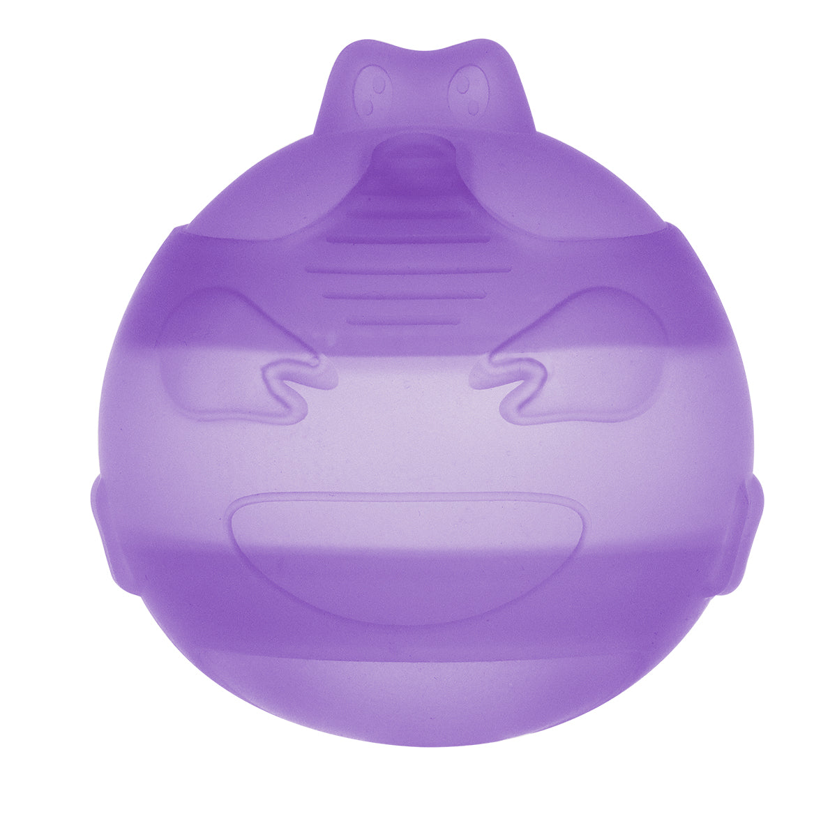 Animal-themed Magnet-Free Water Balloons