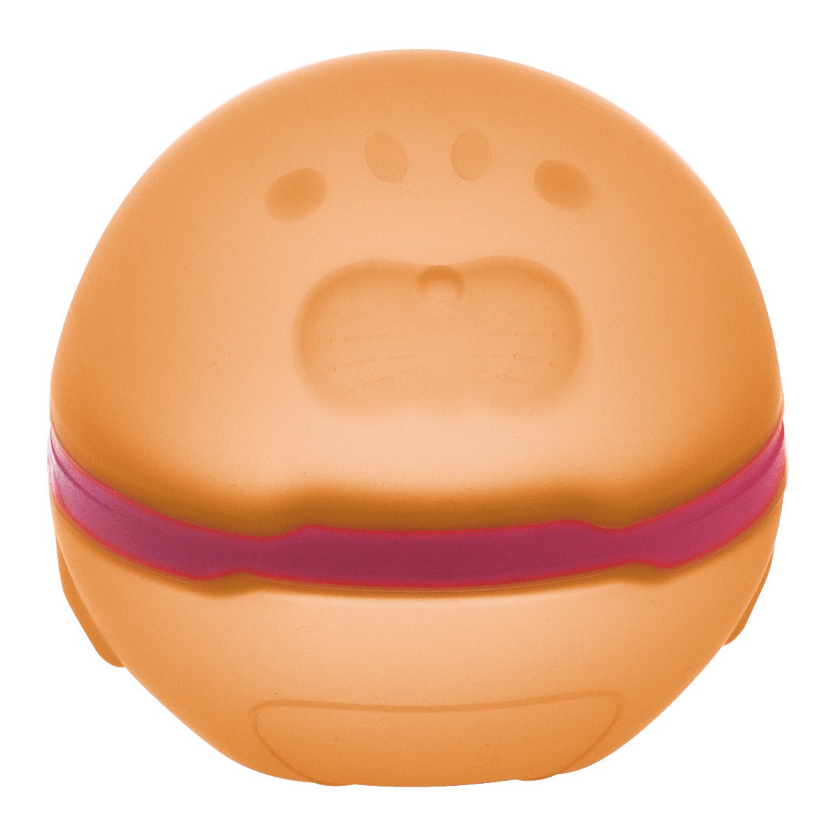 Animal-themed Magnet Water Balloons