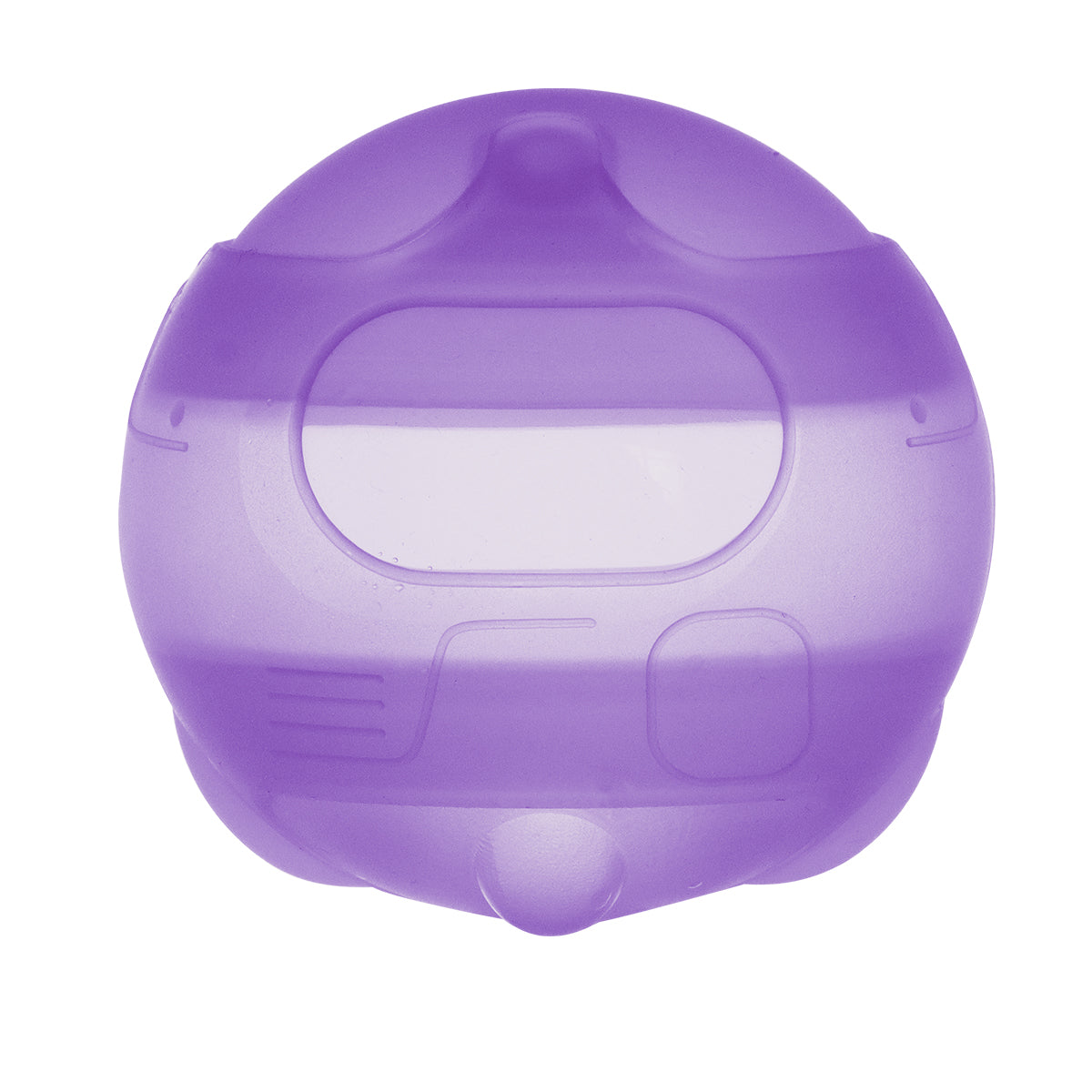 Animal-themed Magnet-Free Water Balloons