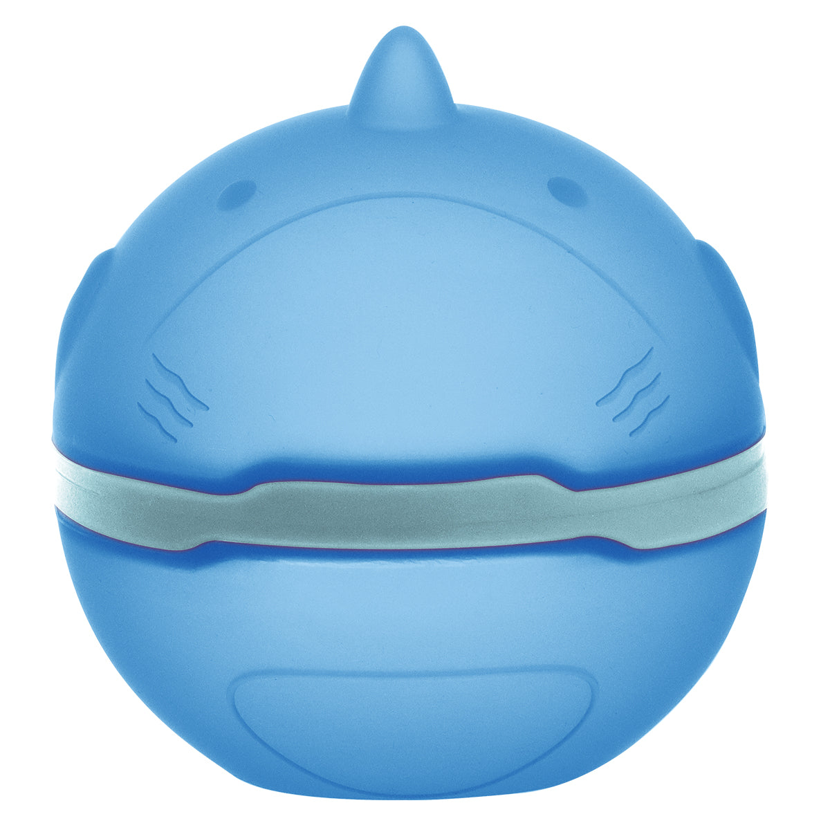 Animal-themed Magnet Water Balloons