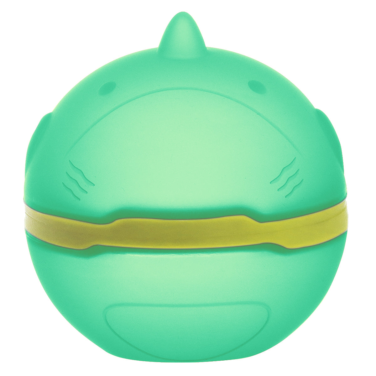 Animal-themed Magnet Water Balloons