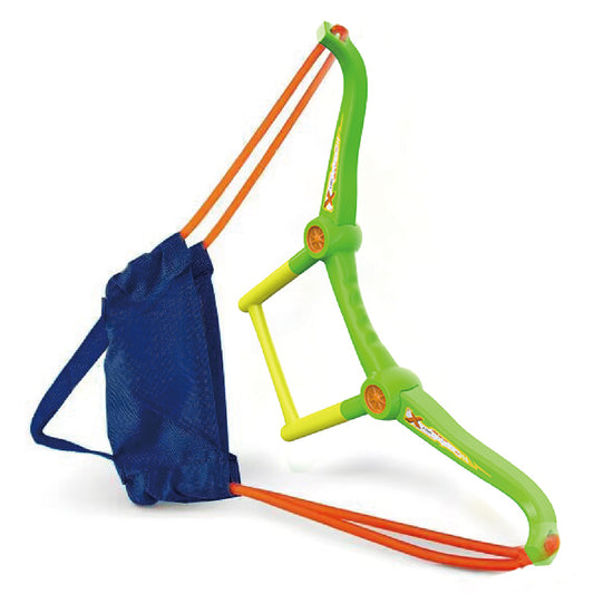 Water Balloon Launcher for Shoot balloon Toy