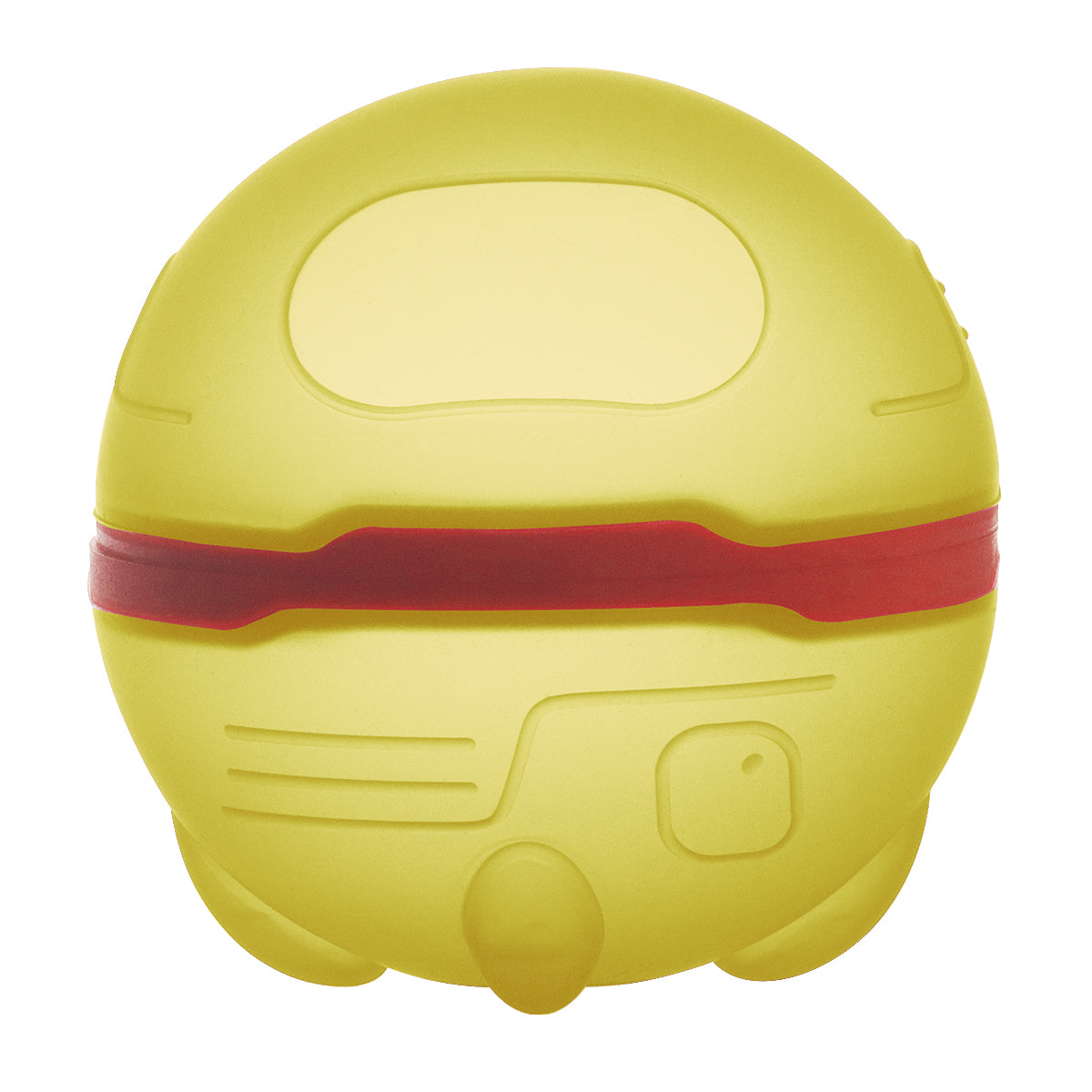 Animal-themed Magnet Water Balloons