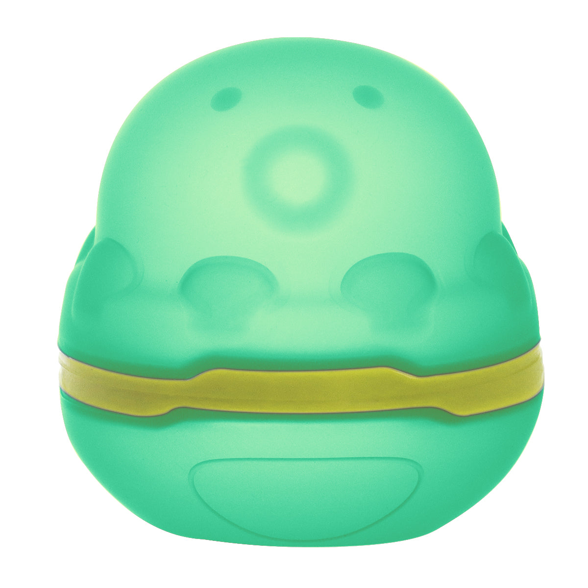 Animal-themed Magnet Water Balloons