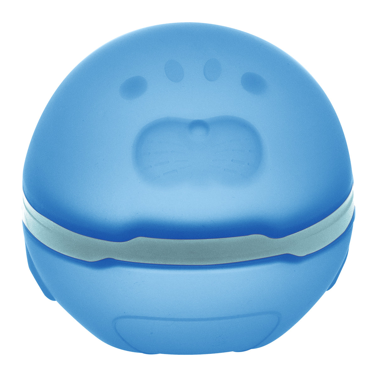Animal-themed Magnet Water Balloons